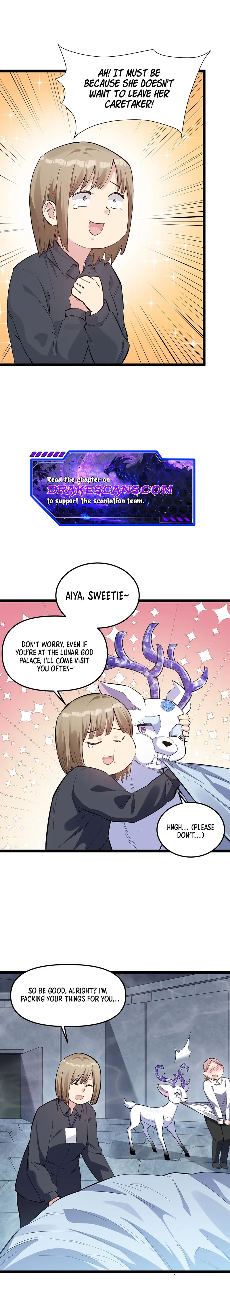 Page 5 of Chapter 6