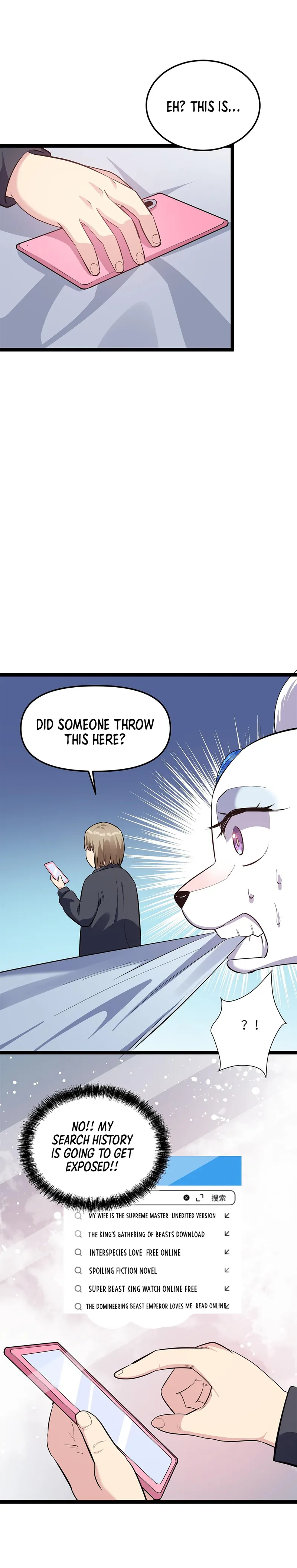 Page 7 of Chapter 6