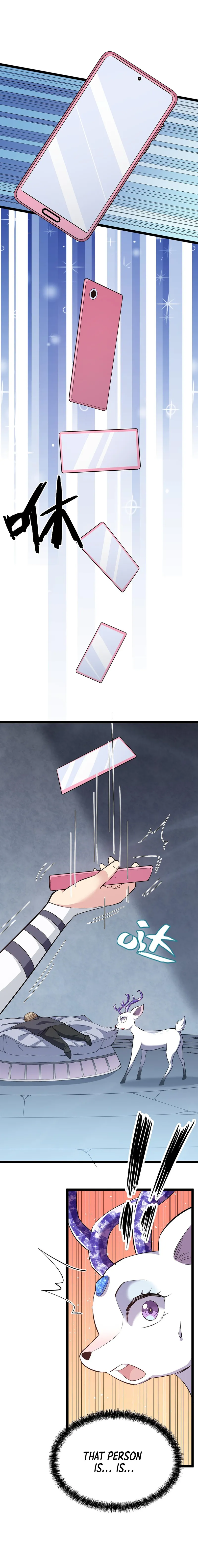 Page 9 of Chapter 6