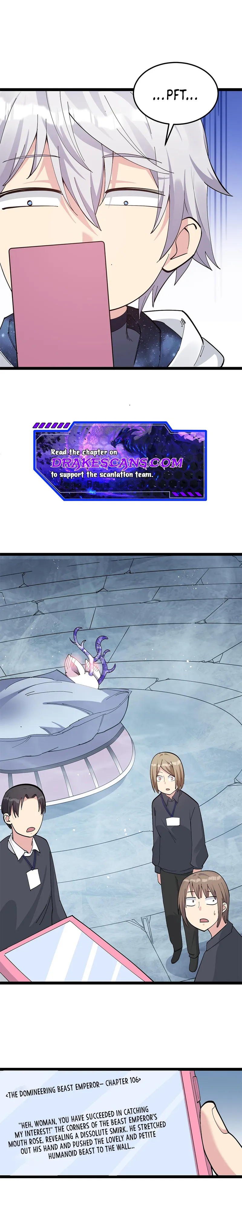 Page 11 of Chapter 6
