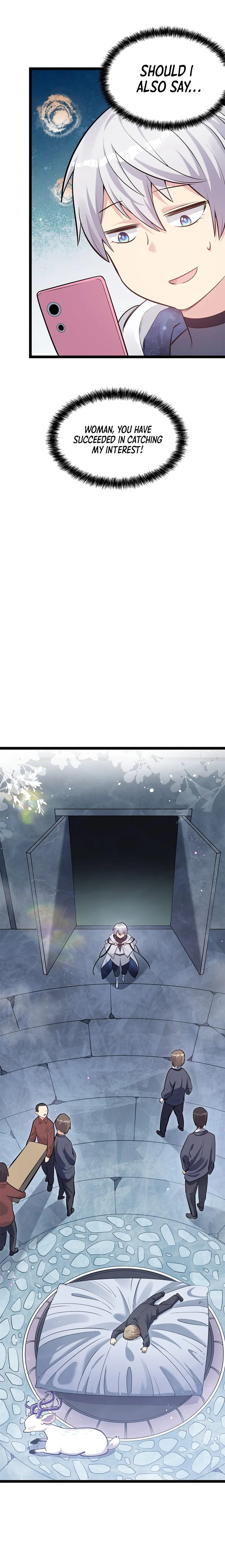 Page 12 of Chapter 6