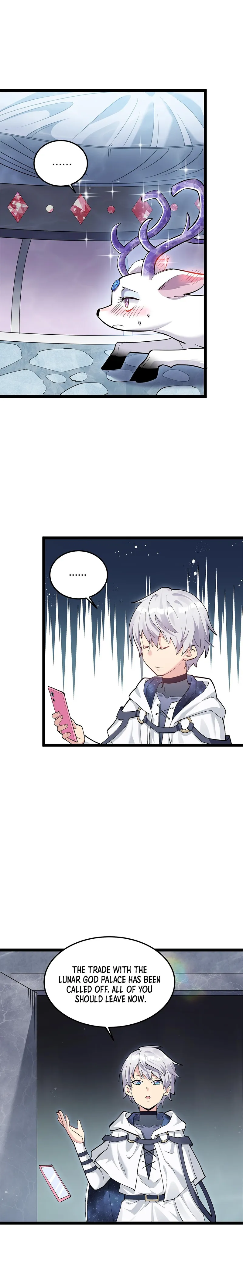 Page 13 of Chapter 6