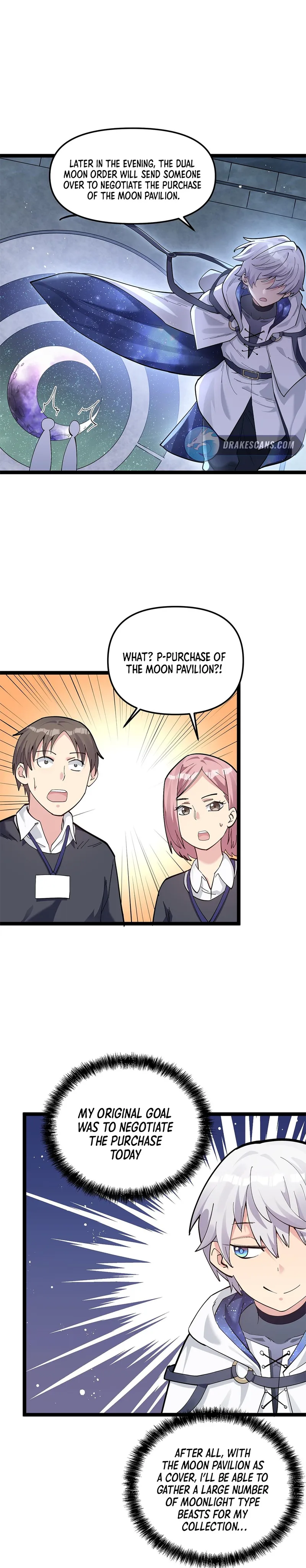 Page 14 of Chapter 6
