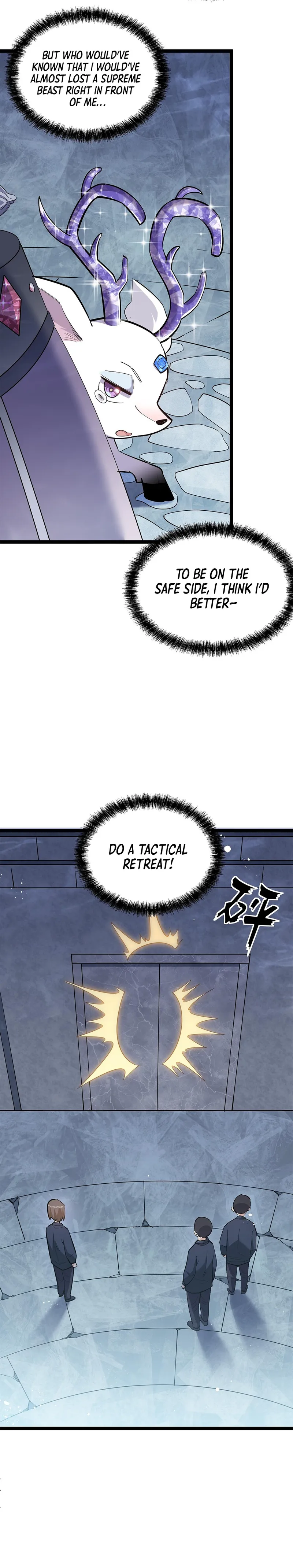 Page 15 of Chapter 6