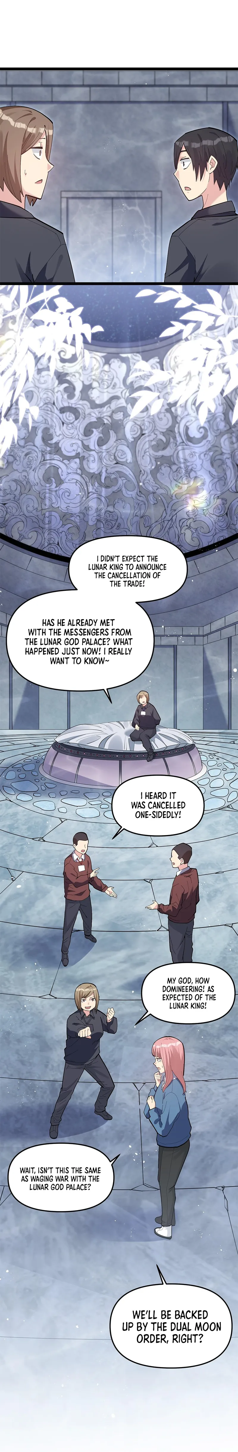 Page 16 of Chapter 6