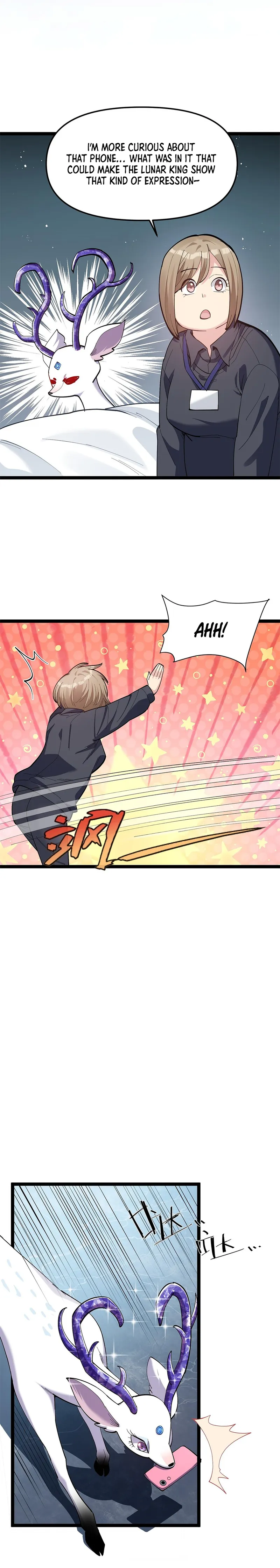 Page 17 of Chapter 6