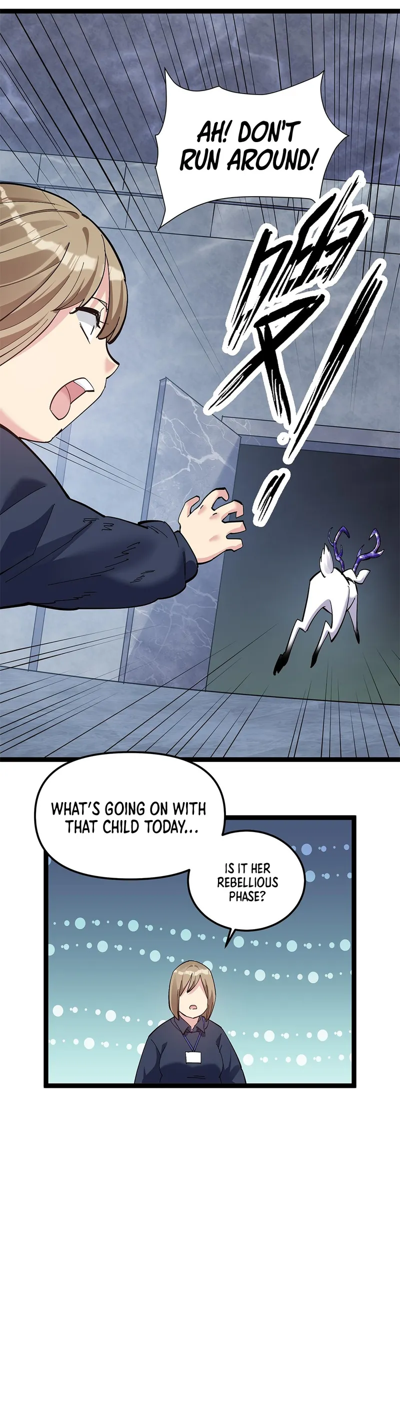 Page 18 of Chapter 6