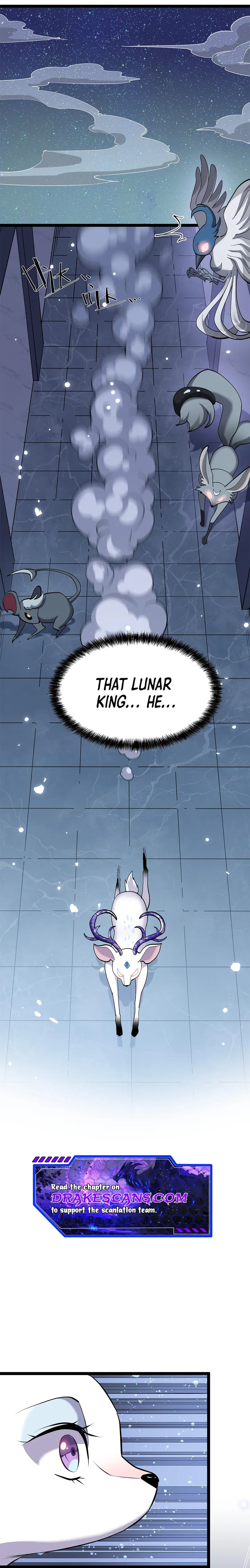 Page 19 of Chapter 6