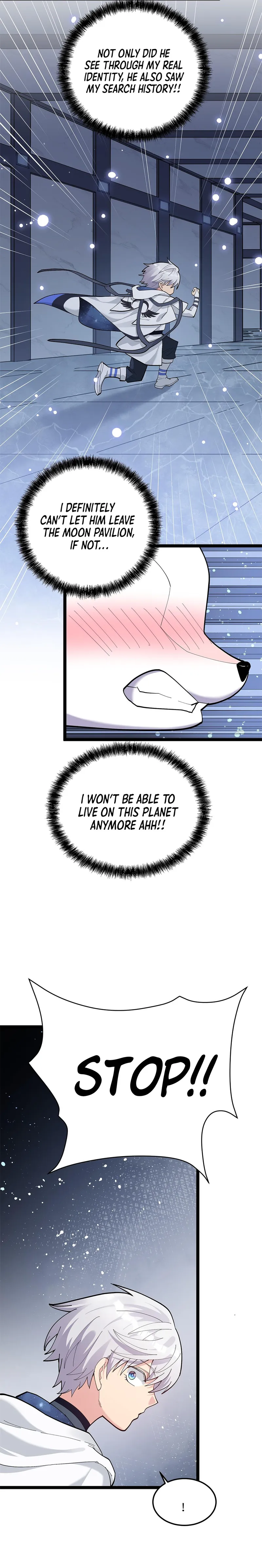 Page 20 of Chapter 6