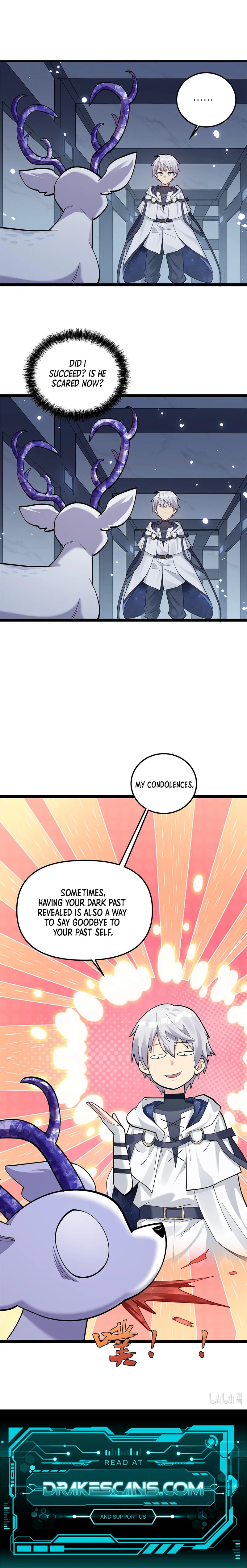 Page 22 of Chapter 6