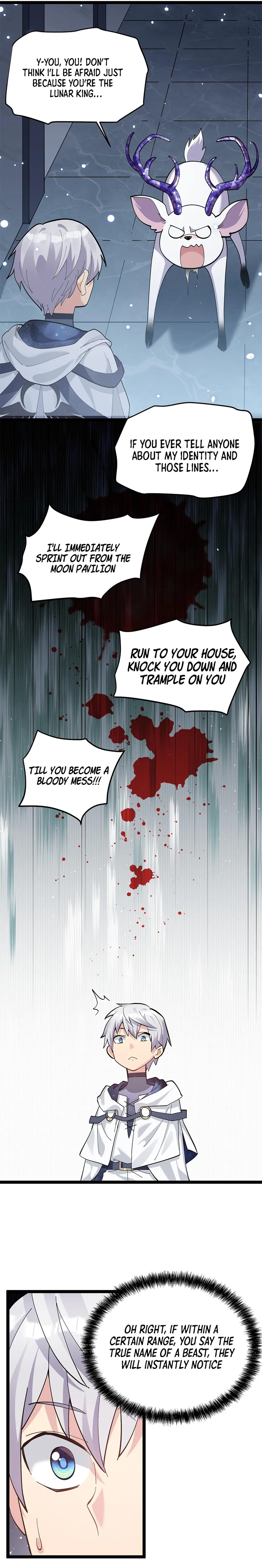 Page 2 of Chapter 7