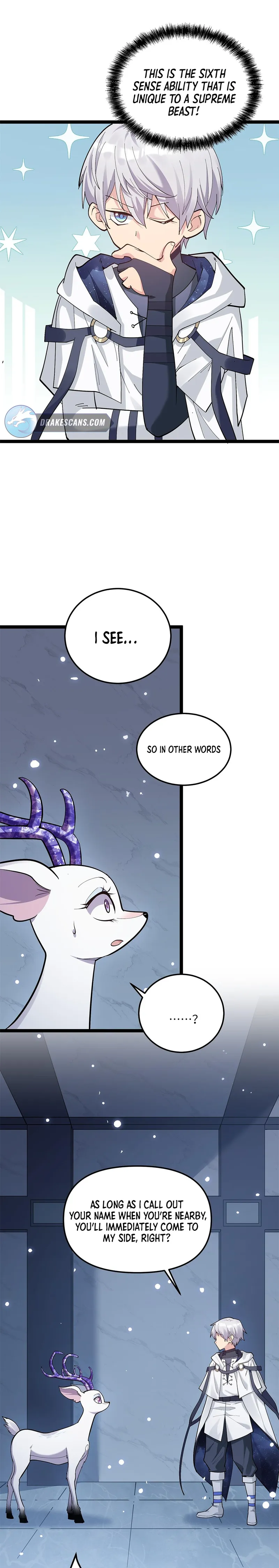 Page 3 of Chapter 7