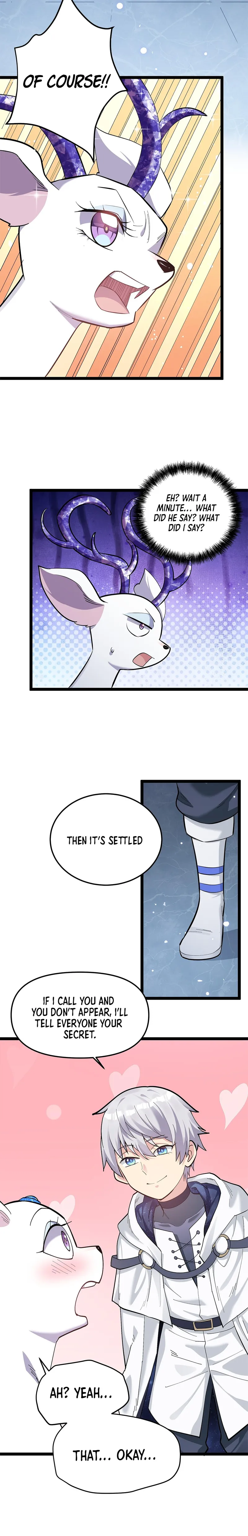 Page 4 of Chapter 7