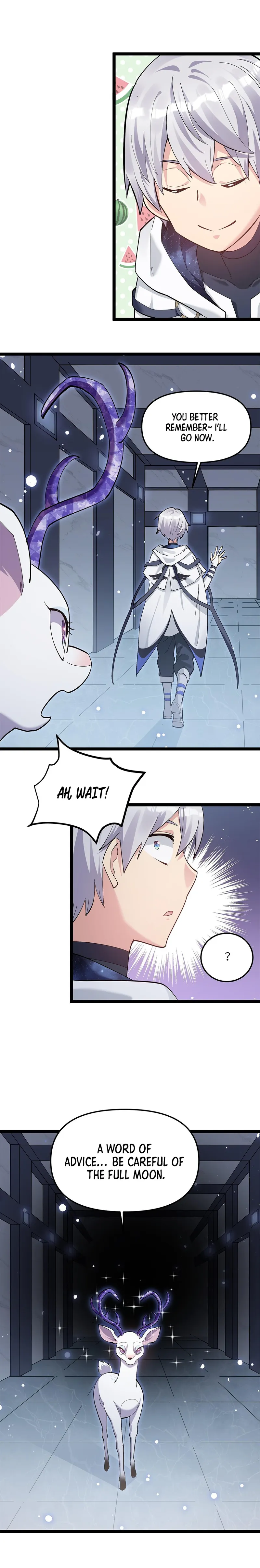 Page 5 of Chapter 7