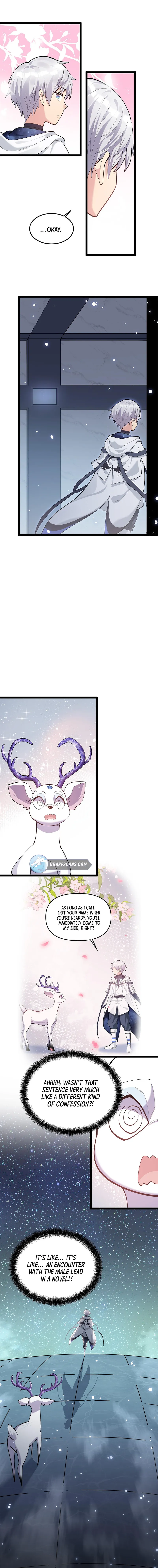 Page 6 of Chapter 7