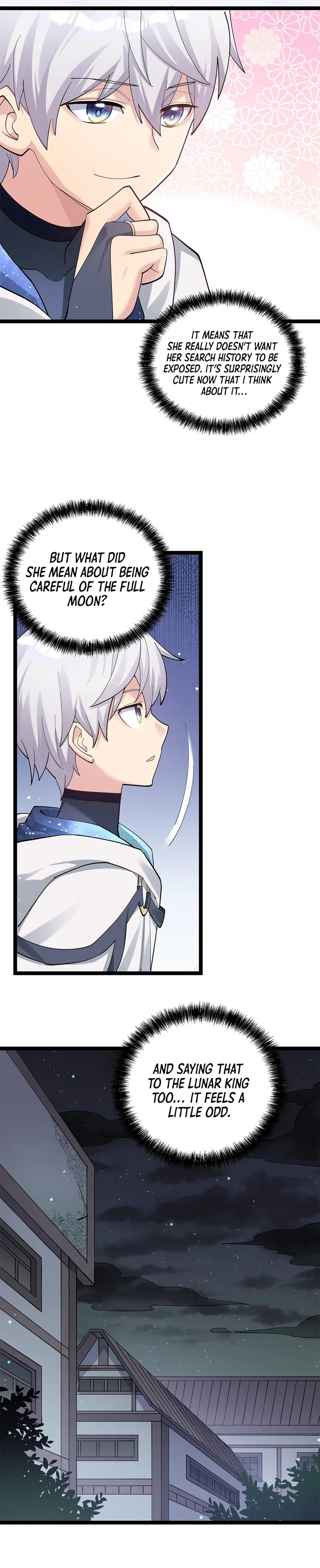 Page 8 of Chapter 7