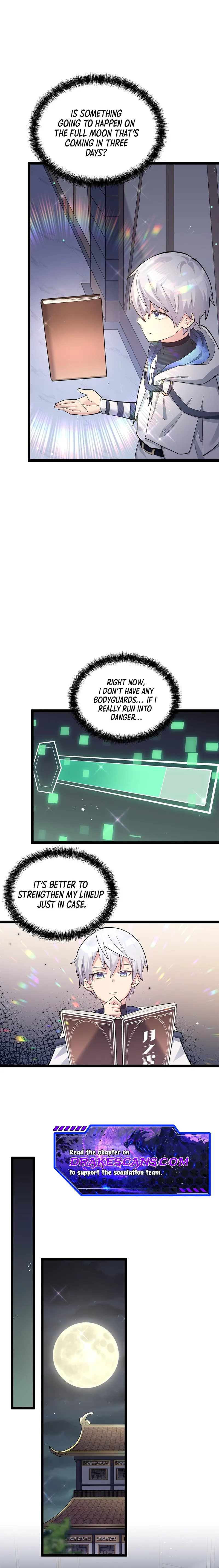 Page 9 of Chapter 7