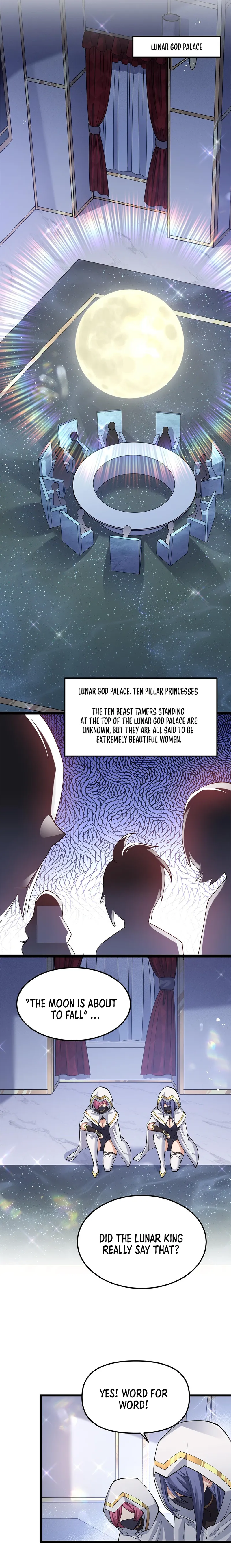 Page 10 of Chapter 7