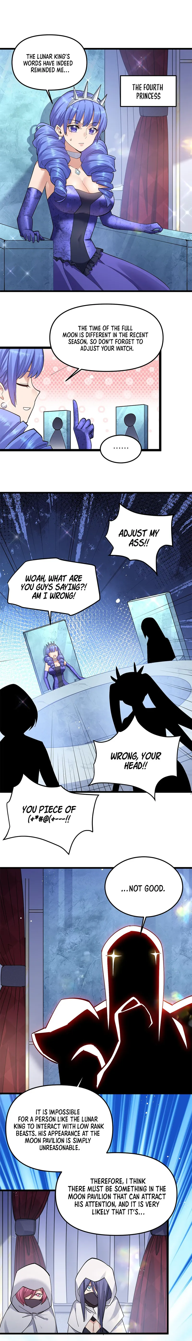 Page 11 of Chapter 7