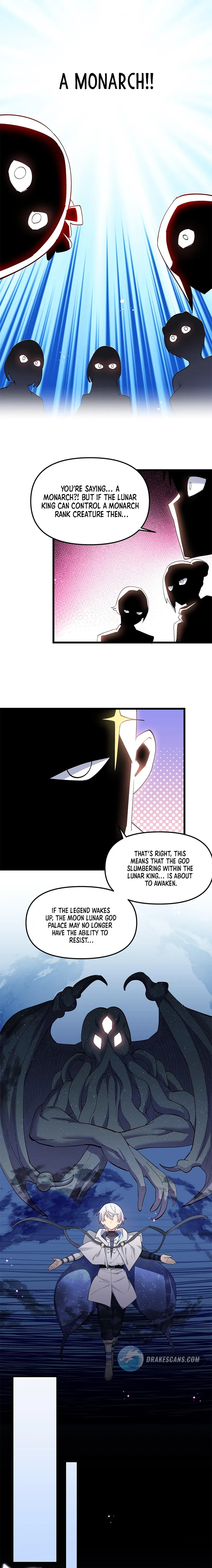 Page 12 of Chapter 7