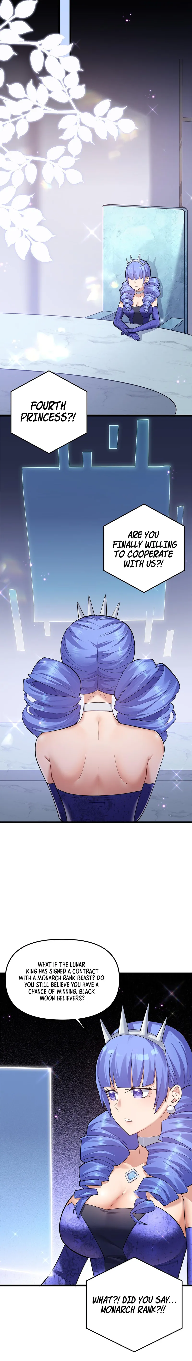 Page 13 of Chapter 7