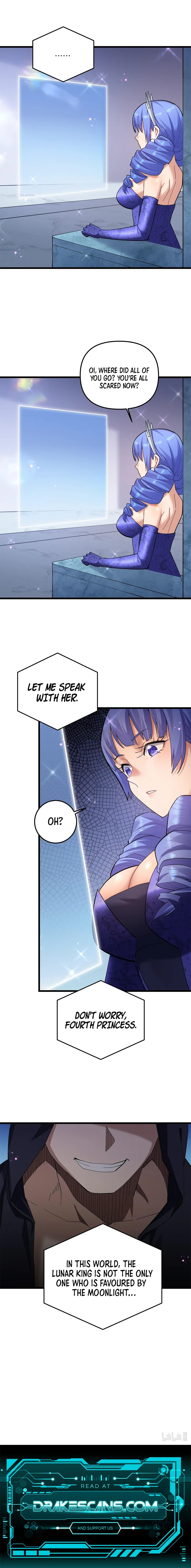 Page 14 of Chapter 7