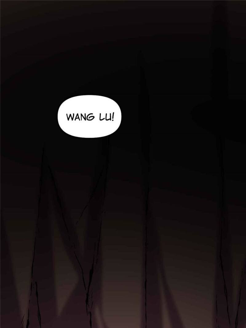 Page 1 of Chapter 100