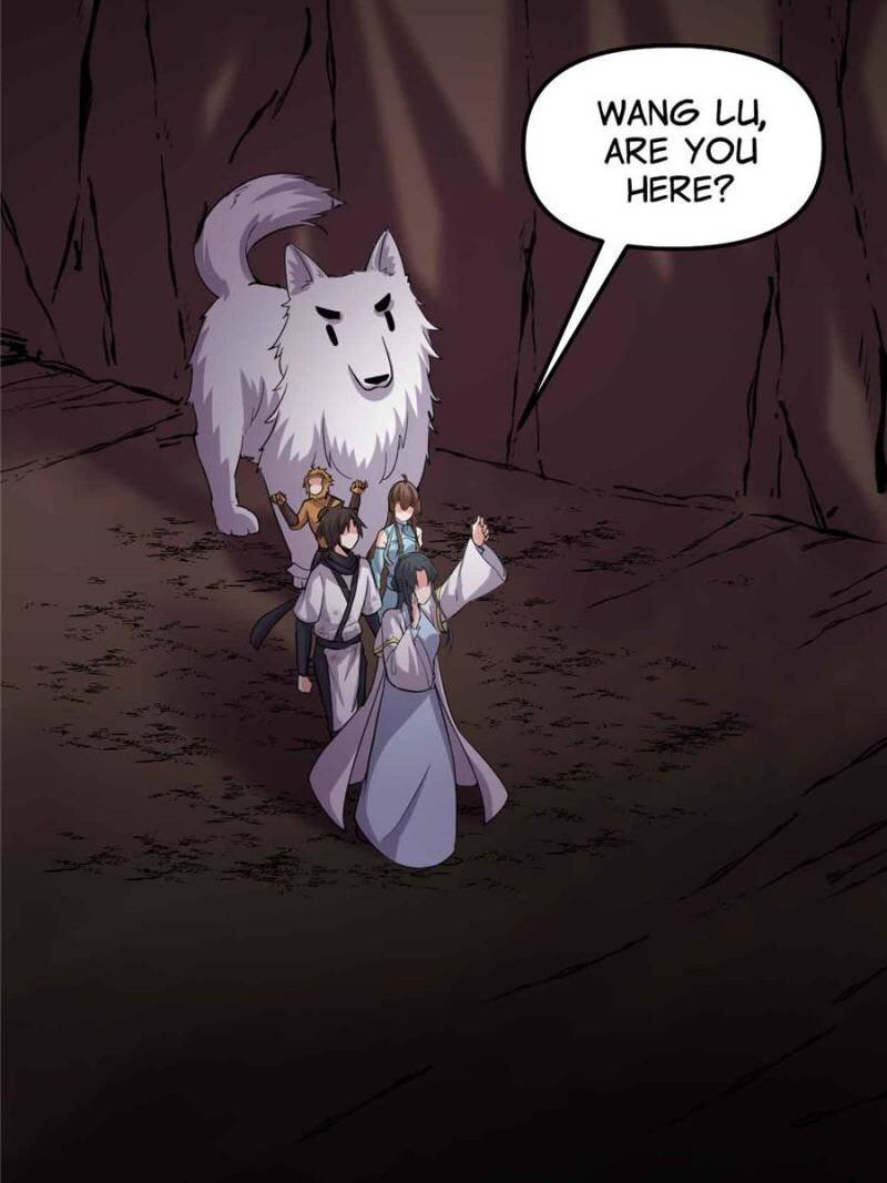Page 2 of Chapter 100