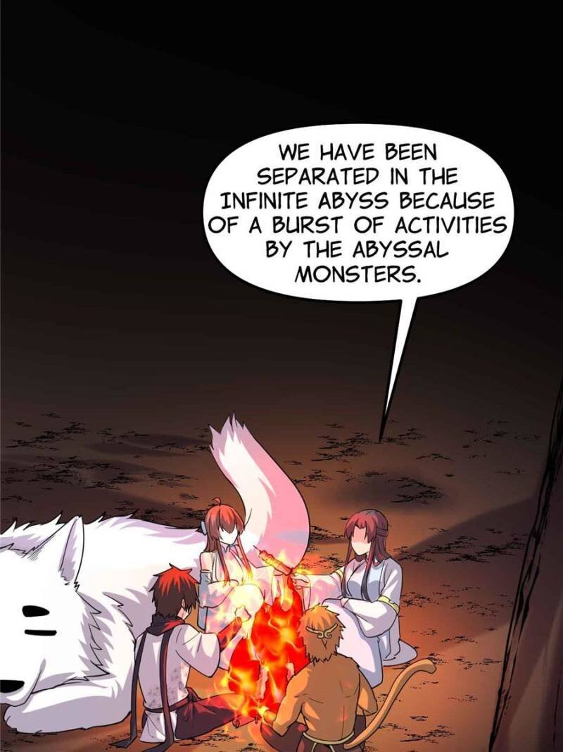 Page 5 of Chapter 100