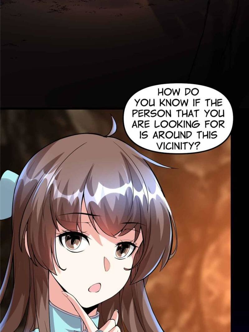 Page 7 of Chapter 100