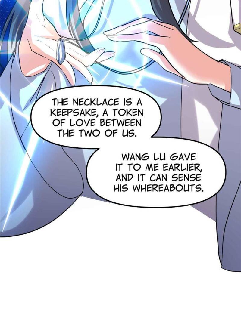 Page 10 of Chapter 100