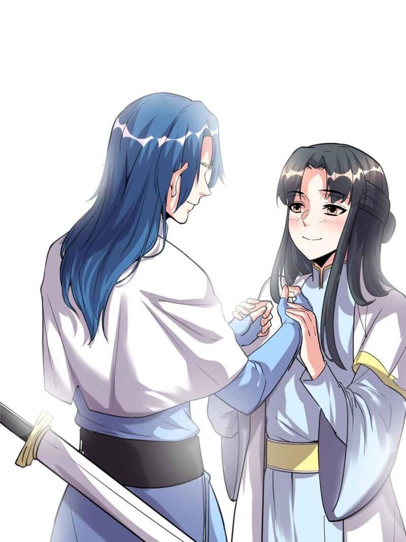 Page 11 of Chapter 100