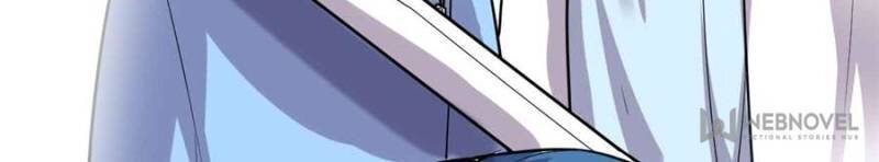 Page 12 of Chapter 100