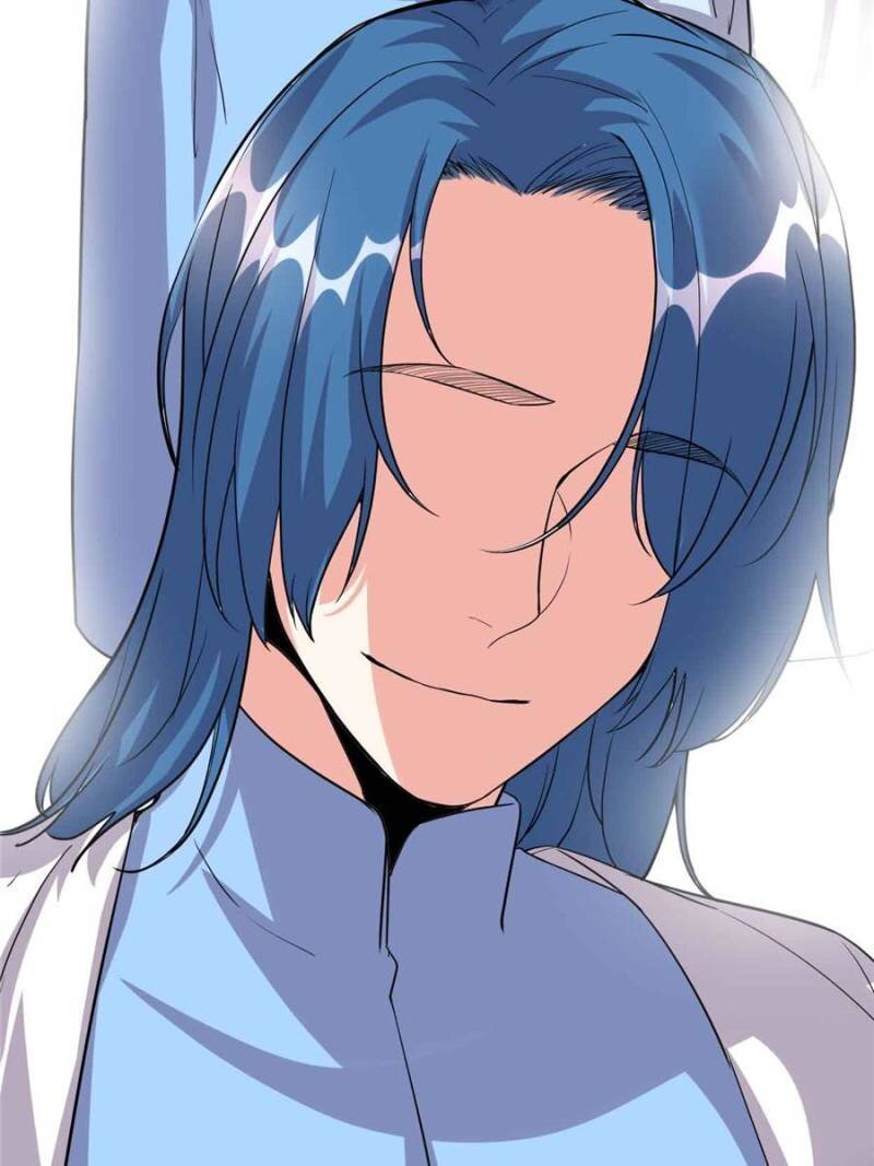 Page 13 of Chapter 100