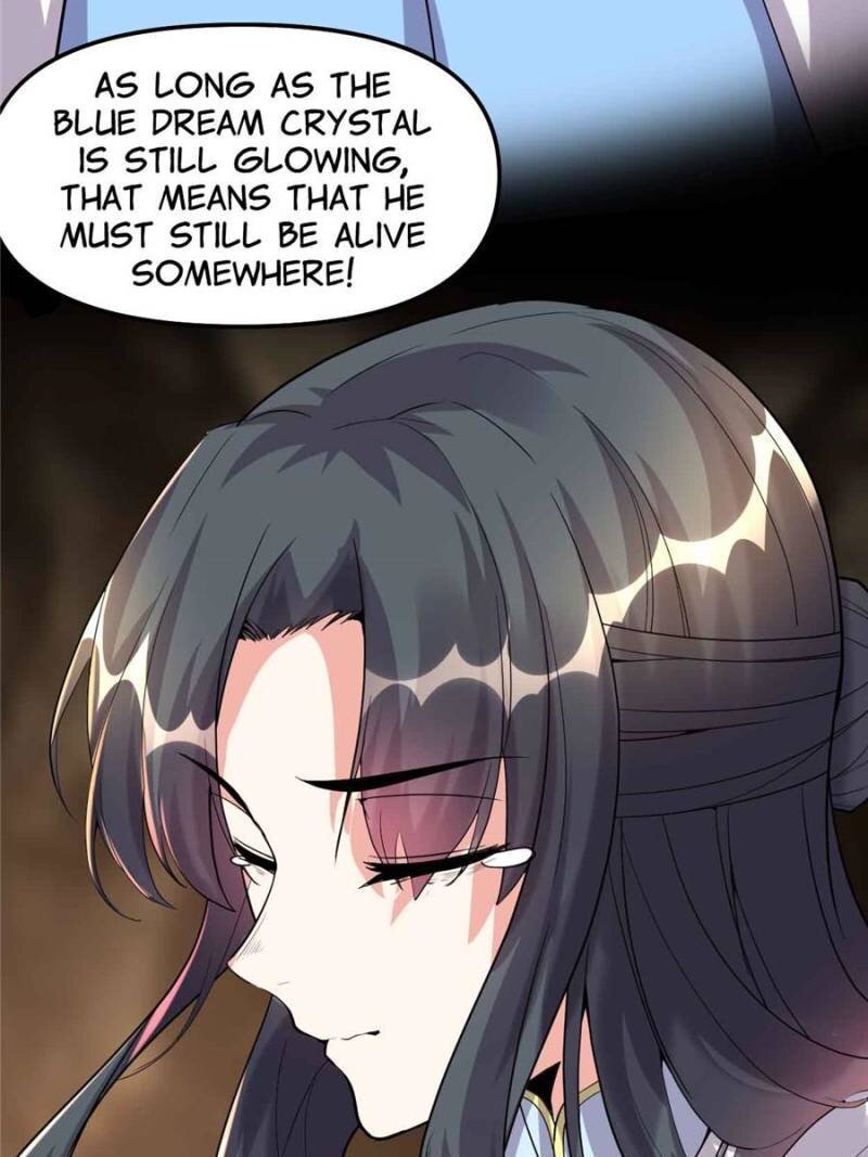 Page 14 of Chapter 100