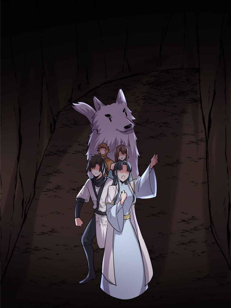Page 17 of Chapter 100