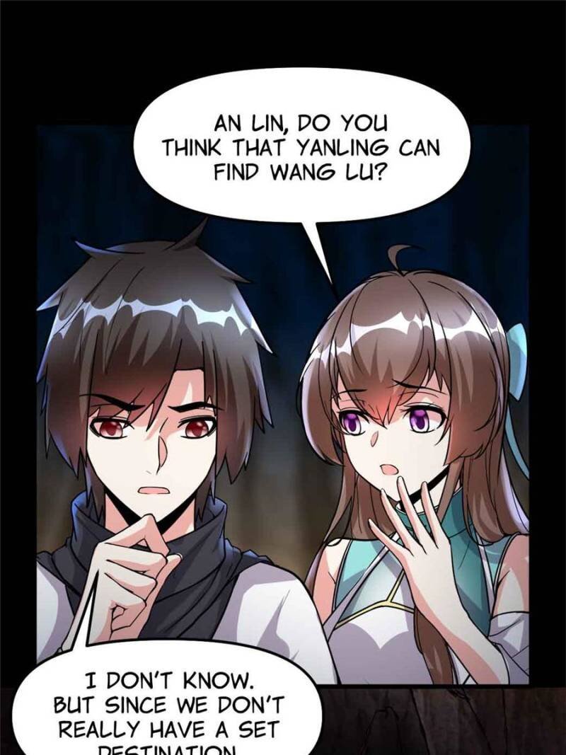 Page 19 of Chapter 100
