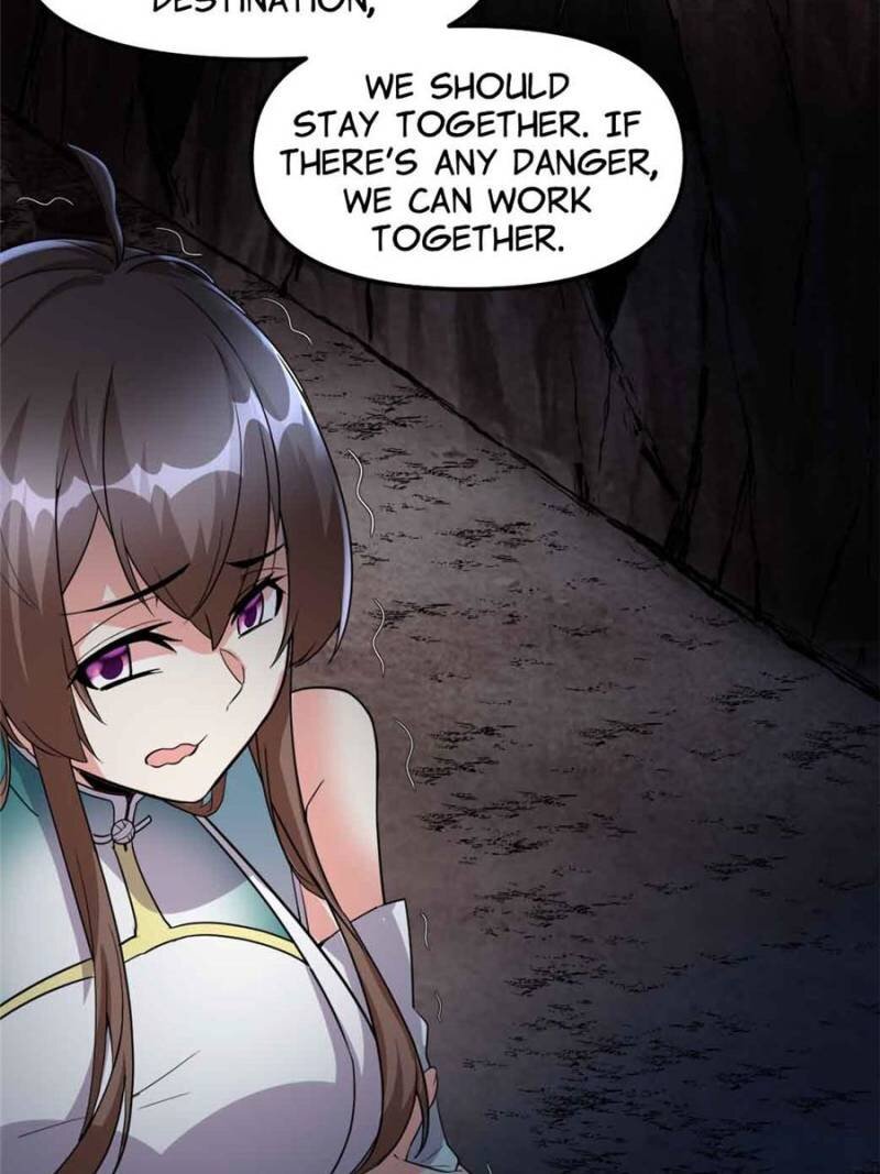 Page 20 of Chapter 100