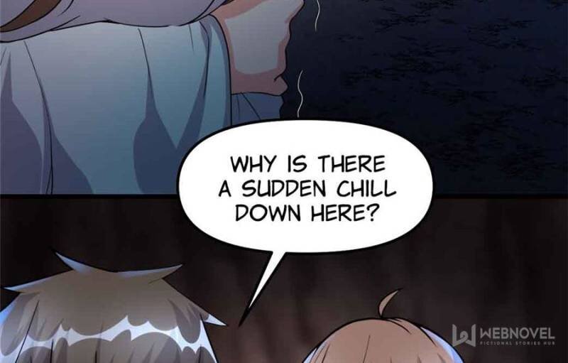 Page 21 of Chapter 100