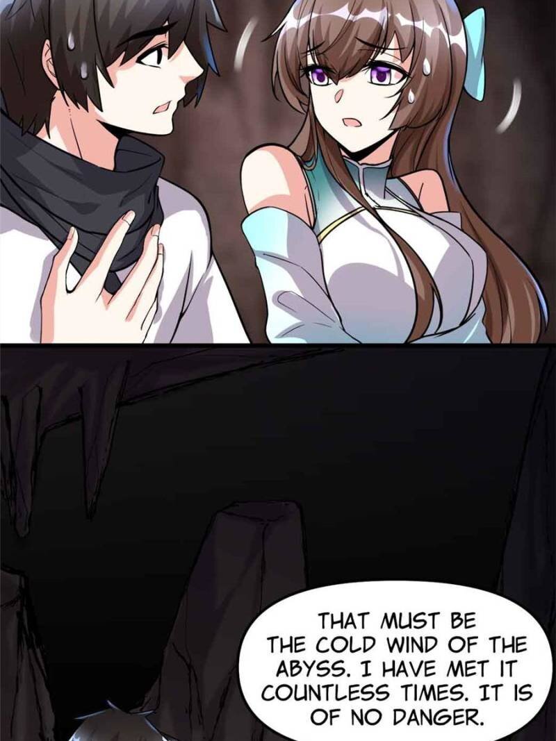 Page 22 of Chapter 100