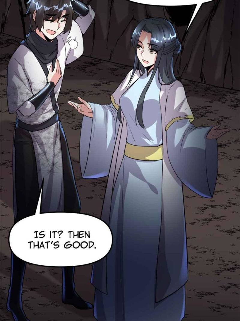Page 23 of Chapter 100