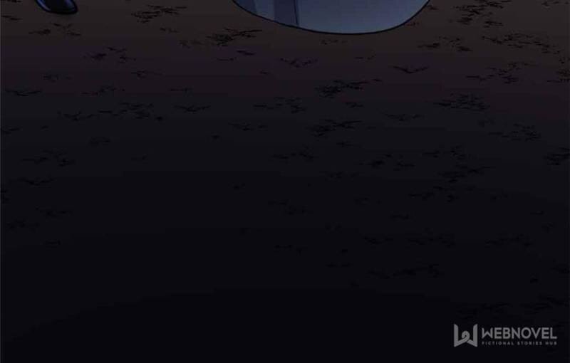 Page 24 of Chapter 100