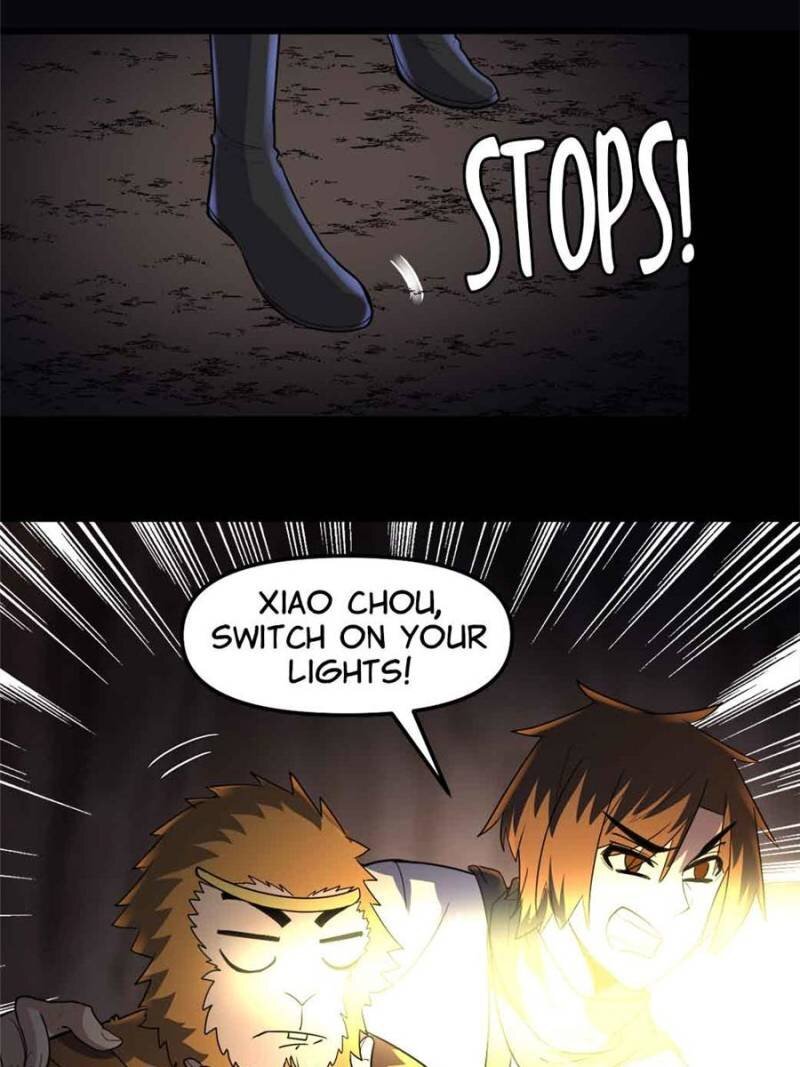 Page 25 of Chapter 100