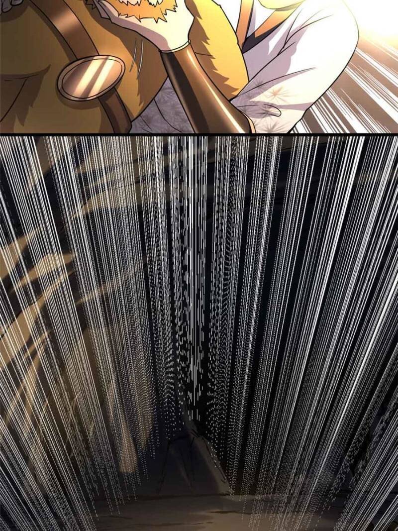 Page 26 of Chapter 100