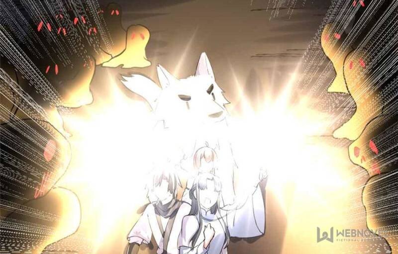 Page 27 of Chapter 100