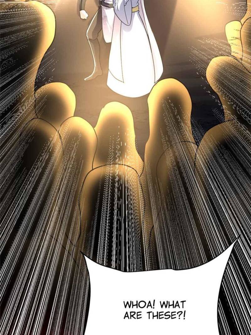 Page 28 of Chapter 100