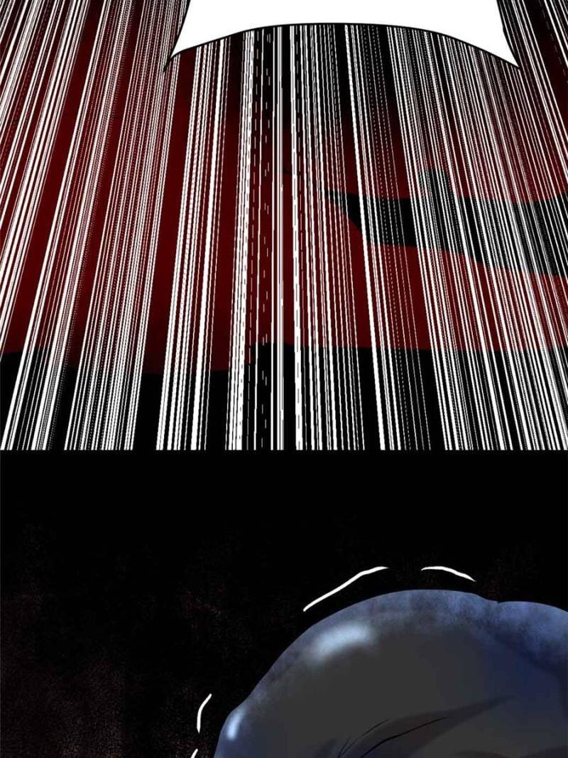 Page 29 of Chapter 100