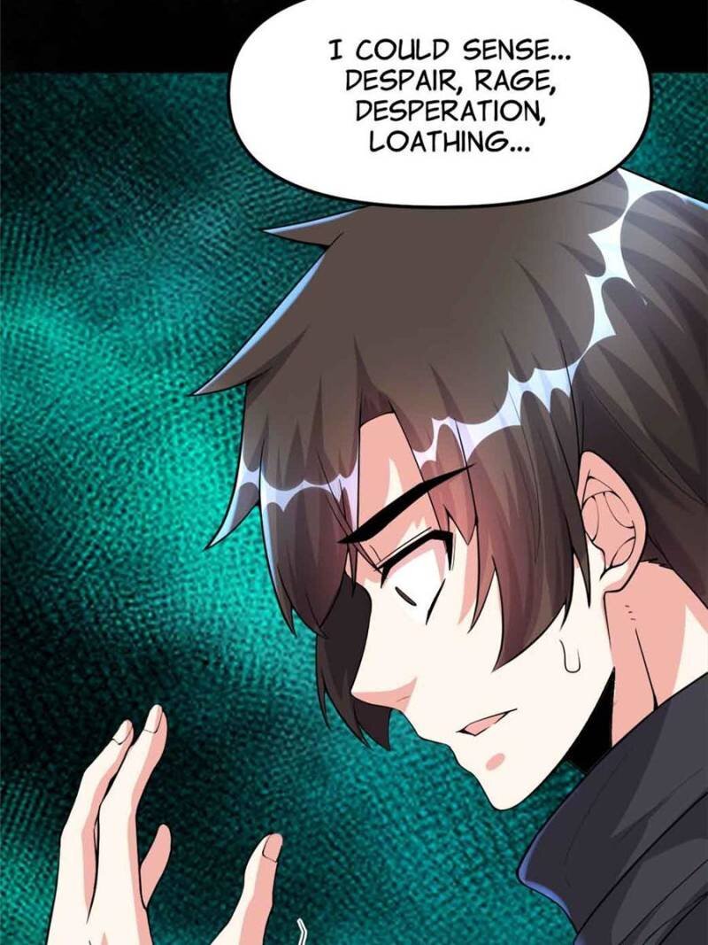 Page 32 of Chapter 100