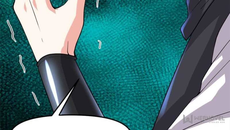 Page 33 of Chapter 100