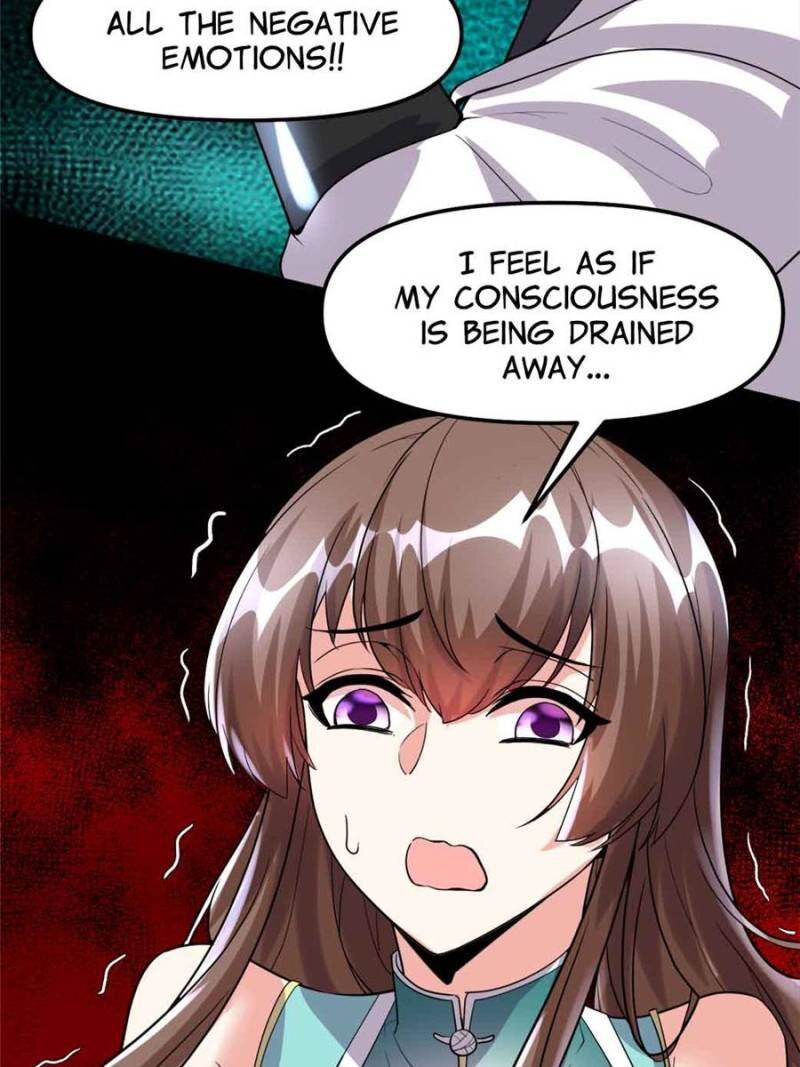 Page 34 of Chapter 100